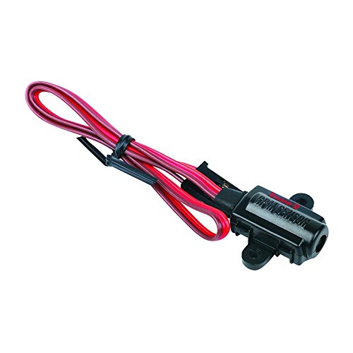 Graupner 33615 RPM Optik Sensor Graupner/SJ HoTT von Graupner