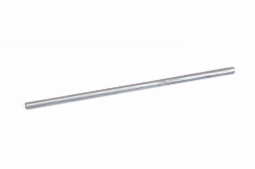Graupner 40300.20 - Holmverbinder ASG 29 2,9 m Graupner 40300.20 - Holmverbinder ASG 29 2,9 m von Graupner