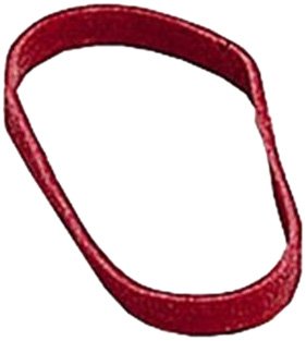 Graupner 544.2 - Gummiringe 40 x 5 x 1 mm P20 Graupner 544.2 - Gummiringe 40 x 5 x 1 mm P20 von Graupner