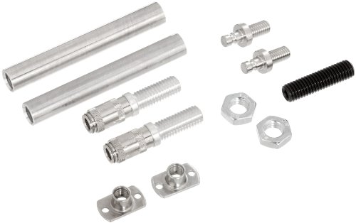 Graupner 590.1 - Flügelsicherung Graupner 590.1 - Flügelsicherung von Graupner