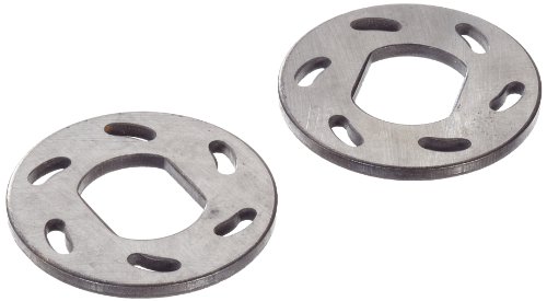 Graupner 90045.75 - Bremsscheiben Graupner 90045.75 - Bremsscheiben von Graupner