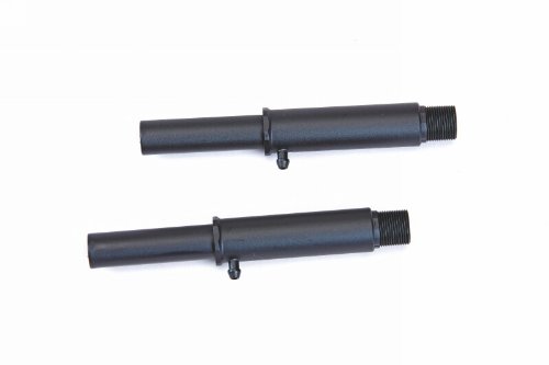 Graupner 90191.6 - Vorderradgabel Graupner 90191.6 - Vorderradgabel von Graupner