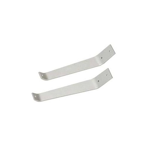 Graupner 9397.5 - Fahrwerk Graupner 9397.5 - Fahrwerk von Graupner