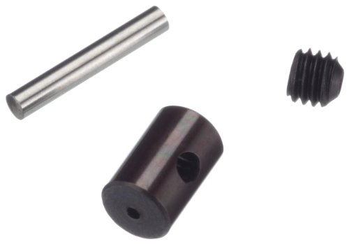 Graupner YZS.010TP - Pin und Rolle für Kardan K4Pro, SD, K5, CGM Graupner YZS.010TP - Pin und Rolle für Kardan K4Pro, SD, K5, CGM von Graupner