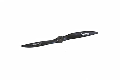 Graupner g-Sonic Propeller, 18 x 10 (45 x 25 cm) von Graupner