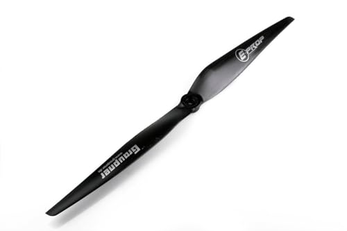 LUFTSCHRAUBE E PROP 20X12 ZOLL LUFTSCHRAUBE E PROP 20X12 ZOLL von Graupner