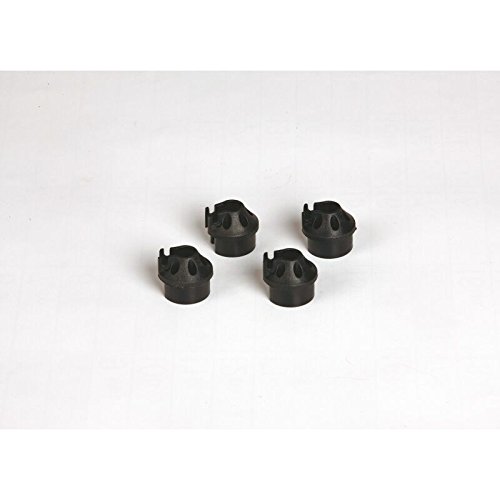 Stoßdämpfer Federteller 2x Stoßdämpfer Federteller 2x von Graupner