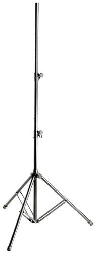 Gravity SP 5522 B Lichtstativ Belastbar bis:30kg von Gravity