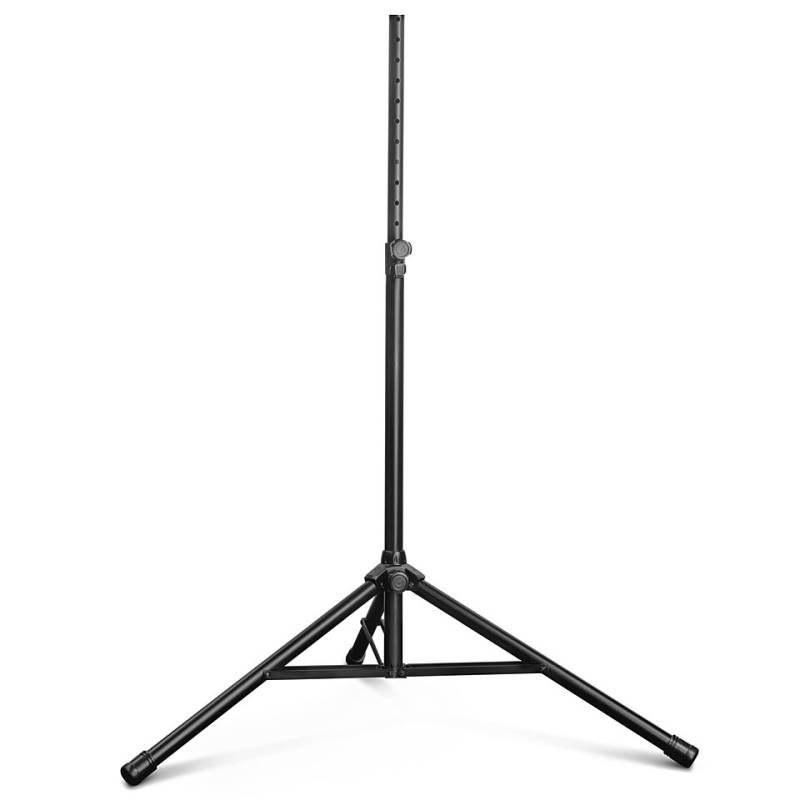 Gravity TSP 5212 LB Touring Speaker Stand Lautsprecherzubehör von Gravity