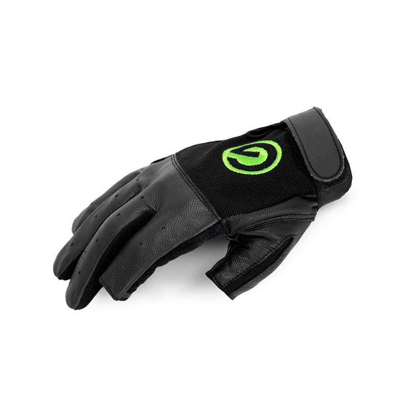 Gravity XW GLOVE M Roadie Handschuhe von Gravity