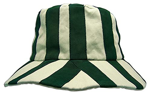 Great Eastern Entertainment Bleach Kisuke HAT von Great Eastern