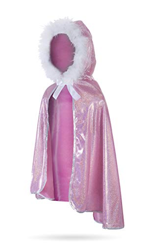 Great Pretenders Glitzer Prinzessin Cape von Great Pretenders