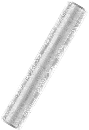 Green Stuff World Rolling Pin Madness of Cthulhu Green Stuff World Rolling Pin Madness of Cthulhu von Green Stuff World