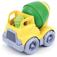 GREENTOYS 8601263 Betonmischer von Green Toys