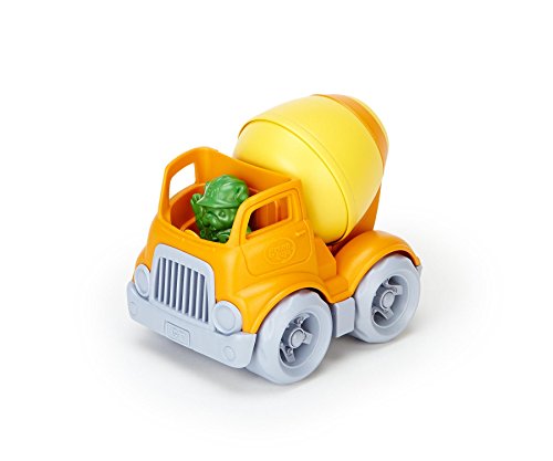 Green Toys Mischer von Green Toys