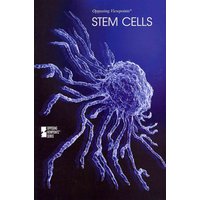 Stem Cells von Greenhaven Publishing LLC