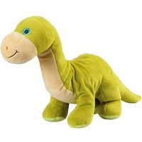 Warmies 1182 - Brachiosaurus, Wärmestofftier von Greenlife Value