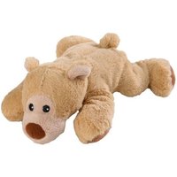 Warmies® MINIS Bär liegend Warmies® MINIS Bär liegend von Greenlife Value GmbH