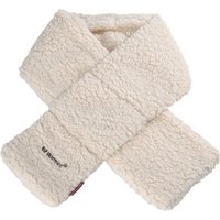 Warmies 14002 - Schal Sherpa beige, Wärmestofftier von Greenlife Value