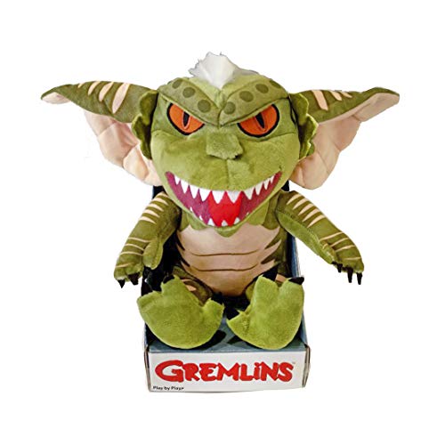 Gremlins Rayita Plüsch, 26 cm (10,4 Zoll) (EV-25367) von Gremlins