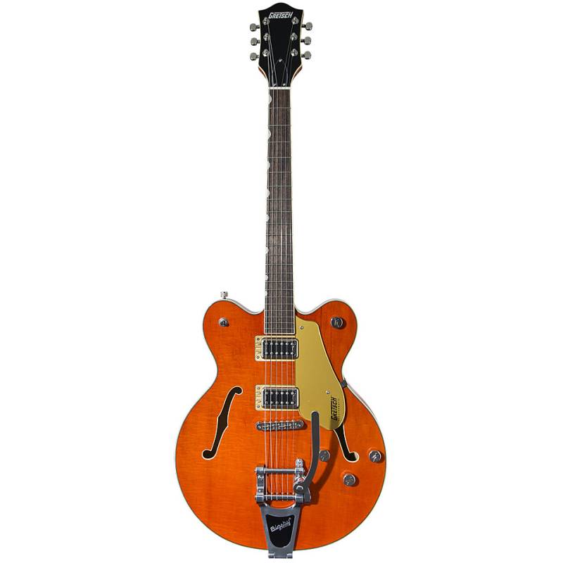 Gretsch Guitars Electromatic G5622T EMTC CB ORG E-Gitarre von Gretsch Guitars