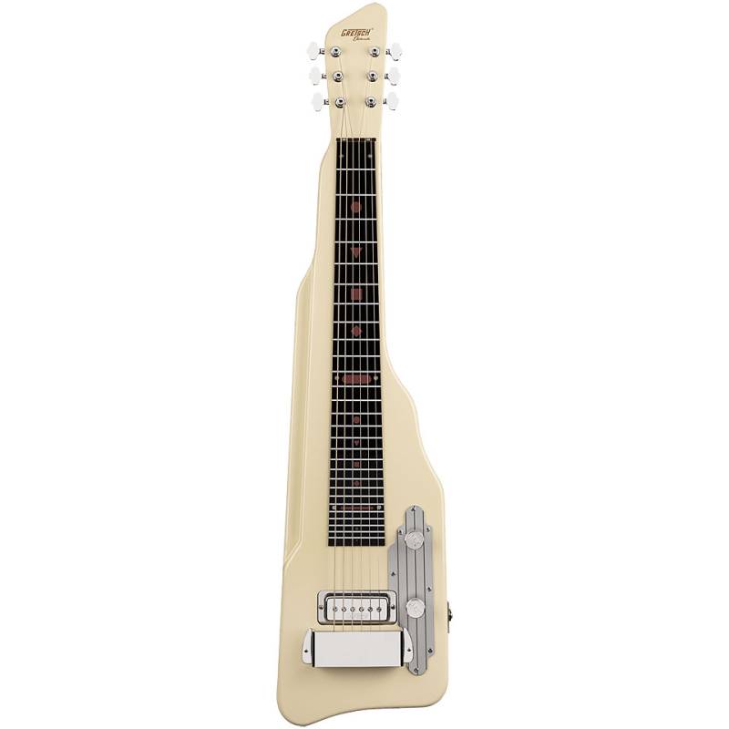 Gretsch Guitars G5700 Lap Steel VWT E-Gitarre von Gretsch Guitars