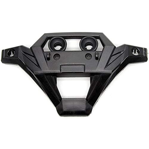 Grevis RC Auto Front StooStangen Block ZubehhR Ersatz Teile 25-SJ04 für 9125 9156 RC Auto von Grevis