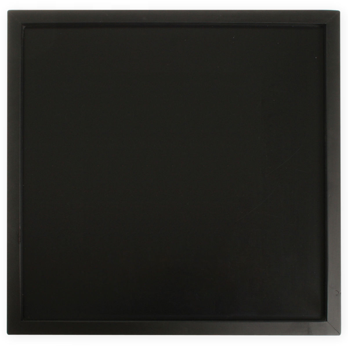 Grimms - Große Magnettafel / Blackboard von Grimms