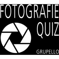 Fotografie-Quiz (Spiel) von Grupello Verlag Bruno Kehrein