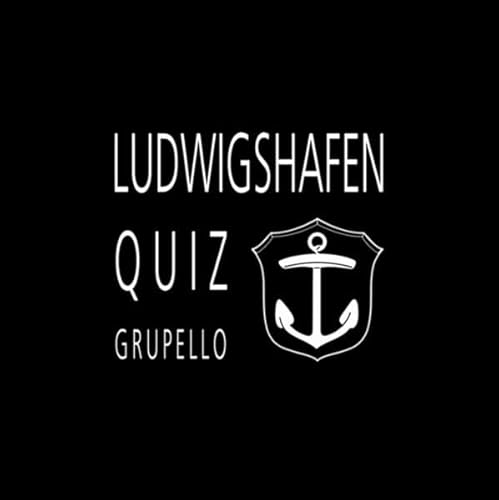 Ludwigshafen-Quiz: 100 Fragen und Antworten Ludwigshafen-Quiz: 100 Fragen und Antworten von Grupello Verlag
