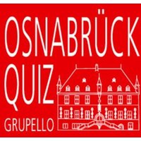 Osnabrück-Quiz Osnabrück-Quiz von Grupello Verlag