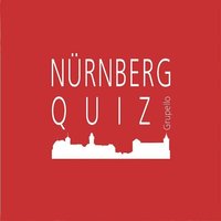 Nürnberg-Quiz; . von Grupello Verlag