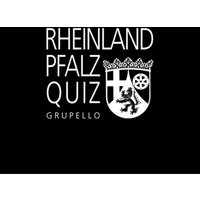 Rheinland-Pfalz-Quiz; . von Grupello Verlag