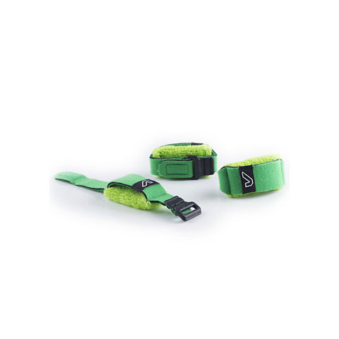 Gruv Gear FretWraps LG Leaf Little Helper von Gruv Gear