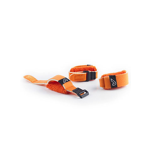 Gruv Gear FretWraps XL Flare Little Helper von Gruv Gear