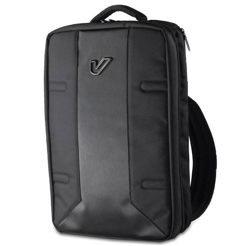 Gruv Gear QUIVR Tour Drum Stick Bag Stickbag von Gruv Gear