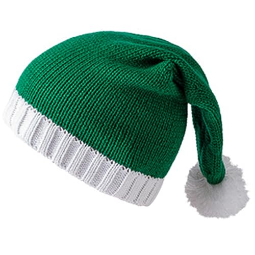 Guaber Lustiges Muster, niedlicher Unisex-Hut, Plüsch, Winter, warm, Schneemänner für Erwachsene, Kinder, Erwachsene, Weihnachtsmannmütze Guaber Lustiges Muster, niedlicher Unisex-Hut, Plüsch, Winter, warm, Schneemänner für Erwachsene, Kinder, Erwachsene, Weihnachtsmannmütze von Guaber