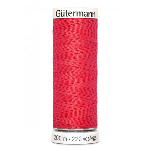 Gütermann Nähfaden Polyester 016 - 200m von Gütermann