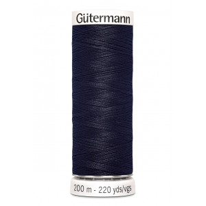 Gütermann Nähfaden Polyester 032 - 200m von Gütermann