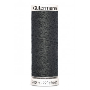 Gütermann Nähfaden Polyester 036 - 200m von Gütermann