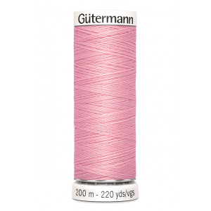 Gütermann Nähfaden Polyester 043 - 200m von Gütermann