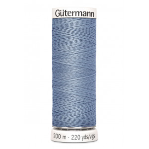 Gütermann Nähfaden Polyester 064 - 200m von Gütermann