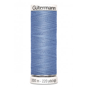 Gütermann Nähfaden Polyester 074 - 200m von Gütermann