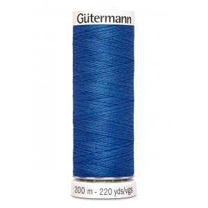 Gütermann Nähfaden Polyester 078 - 200m von Gütermann