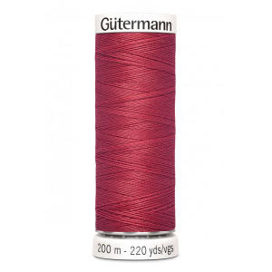 Gütermann Nähfaden Polyester 082 - 200m von Gütermann