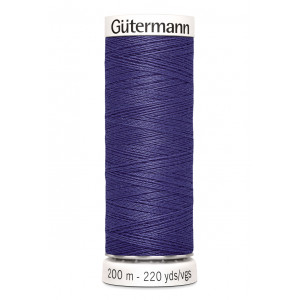 Gütermann Nähfaden Polyester 086 - 200m von Gütermann