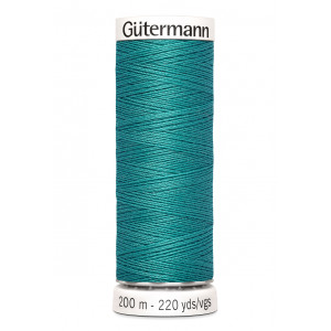 Gütermann Nähfaden Polyester 107 - 200m von Gütermann