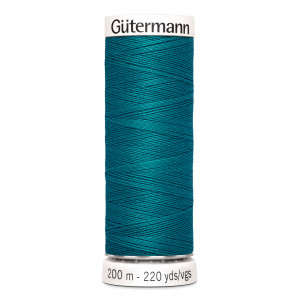 Gütermann Nähfaden Polyester 189 - 200m von Gütermann