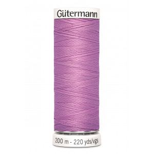 Gütermann Nähfaden Polyester 211 - 200m von Gütermann