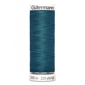 Gütermann Nähfaden Polyester 223 - 200m von Gütermann